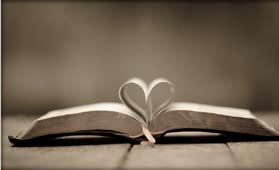 A Biblia tekintélye 4. Egy megosztó könyv Nem sok olyan könyv van, ami ennyire népszerű és ugyanakkor ilyen szélsőséges reakciókat képes kiváltani az emberekből.