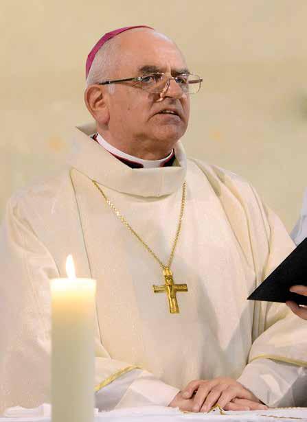 Apostoli keresztény randevúk