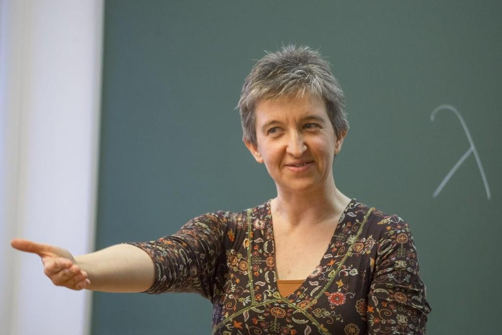 Ross és Rachel összekapcsoltak
