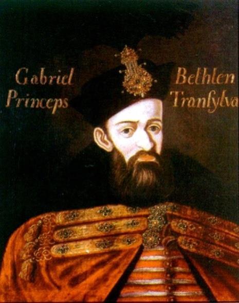 Bethlen Gábor Alap A 2010. évi CLXXXII.