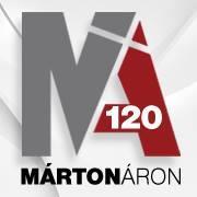 Márton Áron Emlékév 2016 Márton Áron születésének 120.