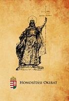 Az egyszerűsített honosítás és választójog - 2010. május 26: az Országgyűlés elfogadta a magyar állampolgárságról szóló törvény módosítását - 2011. január 1.