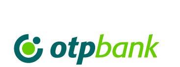 ÜZLETSZABÁLYZAT a Lakossági bankszámlákról, betétekről és a Folyószámlahitelről FOLYÓSZÁMLAHITEL OTP Bank Nyrt. Közzététel dátuma: 2018.