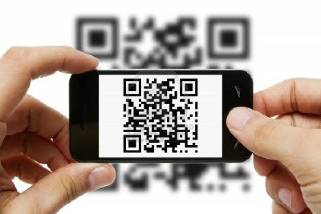 A QR-KÓDOK JELENTÉSE A QR-KÓDOK OLYAN KÓDOK, AMELYBEN A QR-KÓD GENERÁTOR EGY WEBCÍMET VAGY MÁS ADATOT