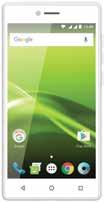 4x1,7 GHz, 3 GB/32 GB, 8 MP/13 MP, ujjlenyomat-olvasó, Android 7.