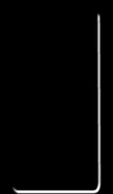 4x1,2 GHz, 2 GB/16 GB, 5 MP/13 MP, Android 7.