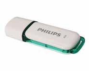 0, 64 GB 7 999 Ft 15 x 5 699 Ft 9 499 Ft 7 480 Ft HP 15-RA049NH 3QT64EA NOTEBOOK 15,6,
