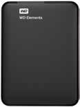 10, fekete, 3 év garancia 15 x 10 199 Ft 16999 Ft 14 010 Ft 109 999 Ft 94 990 Ft HP