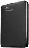 Intel Atom X5-Z8350 1,44 GHz, 4 GB/64 GB emmc, HD Graphics 400, Windows 10, 2 év