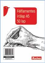 termékeket, velük biztosan élmény lesz a tanulás! Keresd a pipát a termékeknél!