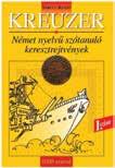 SOROZAT