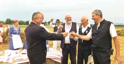 randevú 1. bázis 2. 3.
