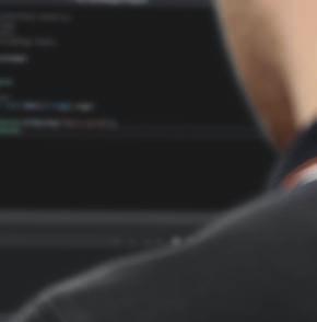 Support-Modus segítségével Qness
