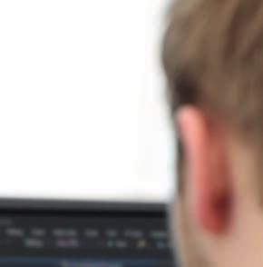 Entwickelt und umgesetzt vom