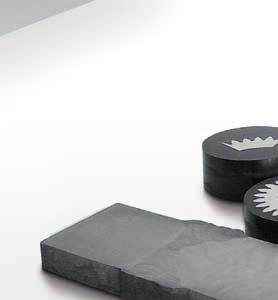3D-smartview Livebild,