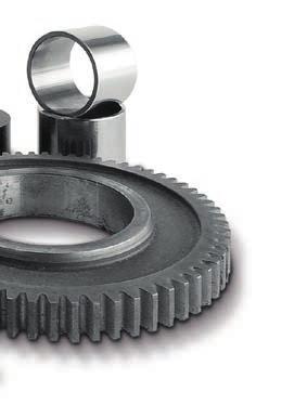 Forradalmi 3D- kezelői koncepcióhoz REVOLUTIONÄRES 3D-BEDIENKONZEPT Intuitiv, áttekinthető és professionális: Qpix