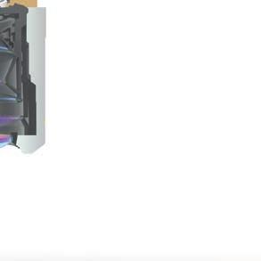 4K/Ultra High