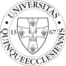 PÉCSI TUDOMÁNYEGYETEM ÁLLAM- ÉS JOGTUDOMÁNYI KARÁNAK DOKTORI ISKOLÁJA ORBÁN JÓZSEF BAYES-HÁLÓK A BŰNÜGYEKBEN PHD ÉRTEKEZÉS