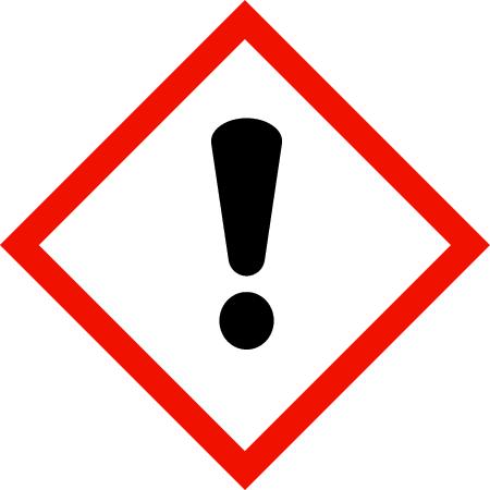 . A biztonsági adatlap szállítójának adatai Társaság: Cím: Város: Am Seestern 18 D-40547 Duesseldorf Telefon: +49 (0) 211 52 8-0 Telefax: +49 (0) 211 52 8-649 Felvilágosítást ad: 1.4. Sürgősségi telefonszám: 2.