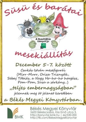 Iskolai Hírek 2017. december Karácsony és Álom hava December 01. Advent első Vasárnapjának ünnepe Iskola Az iskola 7. osztálya tartott ünnepei megemlékezést.