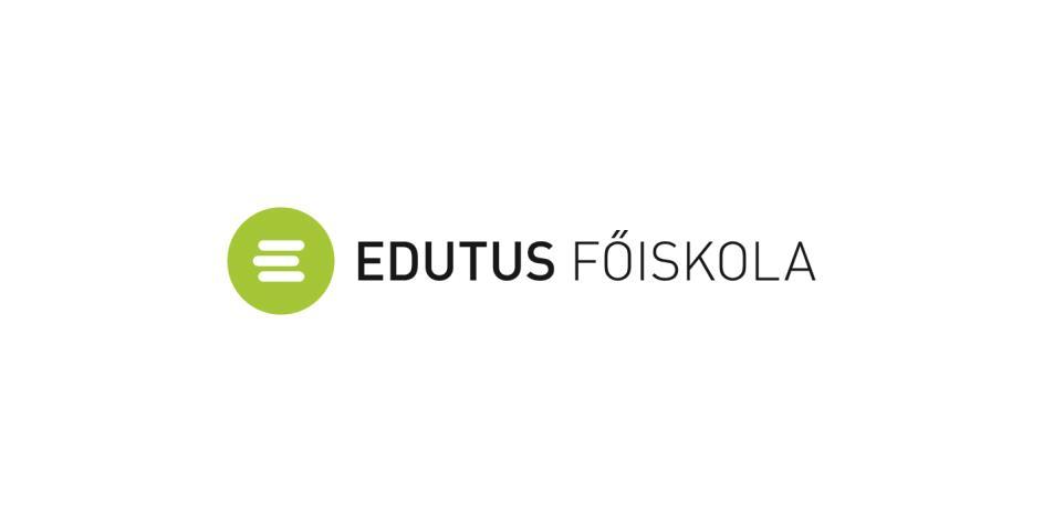 MUNKA,- ÉS TŰZBIZTONSÁGI ELŐÍRÁSOK C épület, lézerlabor (A Központi Tűzvédelmi Szabályzat része) 2016. június 30.