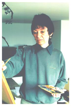 A beszélgetést levezeti: Csizmadia Sándor Orosházán született, Pusztaföldváron nevelkedett. A szegedi Juhász Gyula Tanárképző Főiskola biológiarajz szakán diplomázott.