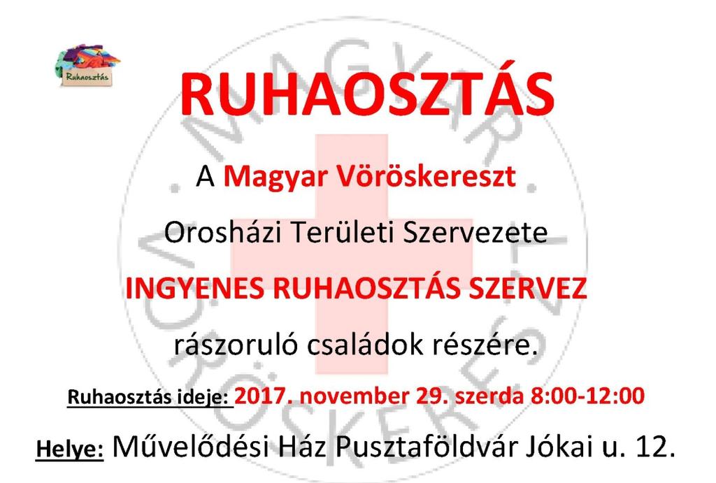 Evangélikus Hírek November 1-jén temetői istentisztelet November 1-jén, mindenszentek napján du.