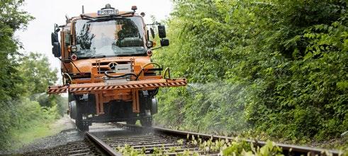 január 1-től az ajánlat visszavonásának dátumáig megkötött végvevős szerződésekre vonatkozik, Sprinter Van, Kombi, Chassis, Double