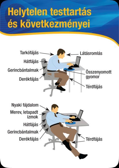 (4) Az Egyetem a hallgatói munkabalesetet haladéktalanul kivizsgálja és 3 munkanapon túli munkaképtelenséggel járó baleset kivizsgálás eredményét munkabaleseti jegyzőkönyvben rögzíti.