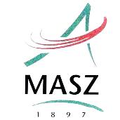Gyarmati Andrea - korábbi olimpiai ezüst- és bronzérmes úszótól. (Forrás: http://www.noiportal.hu/main/npnews-18542.