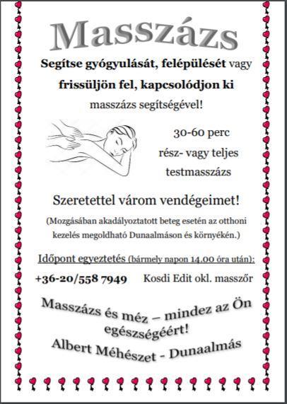 Csokonai Művelődési Ház Rendszeres programjaink: Baba-Mama Klub: minden héten, csütörtökön, 10-12-ig. A foglalkozásokat Horváth Ágota tartja. Pilátes: kedden 9.30-10.30-ig, csütörtökön 16-17-ig.