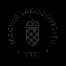 ) az Öregmalom Kupáért és a Dunaalmás Sakk - bajnoka címért Az Öregmalom Kupát csak Élő ponttal nem rendelkező általános iskolás