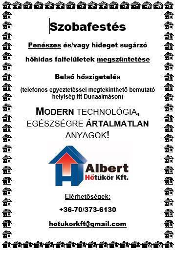 Az előrelépéshez hozzájárult a megyei szinten koordinált Területi- és Településfejlesztési Operatív Program (TOP) is.