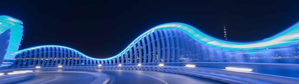SAP HANA Az innovatív alkalmazások platformja