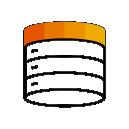 SAP HANA Suite SAP