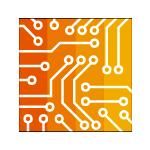 IoT/ML