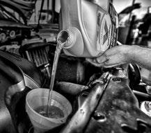 85W-140 Vlvoline Hevy Duty xle Oil 75W-90 Ls Vlvoline Hevy Duty TF PrO LD Vlvoline Hevy Duty TF PrO eco Vlvoline Hevy Duty ger Oil 80W-90 Vlvoline Hevy Duty ger Oil PrO 75W-80 Vlvoline Hevy Duty ger