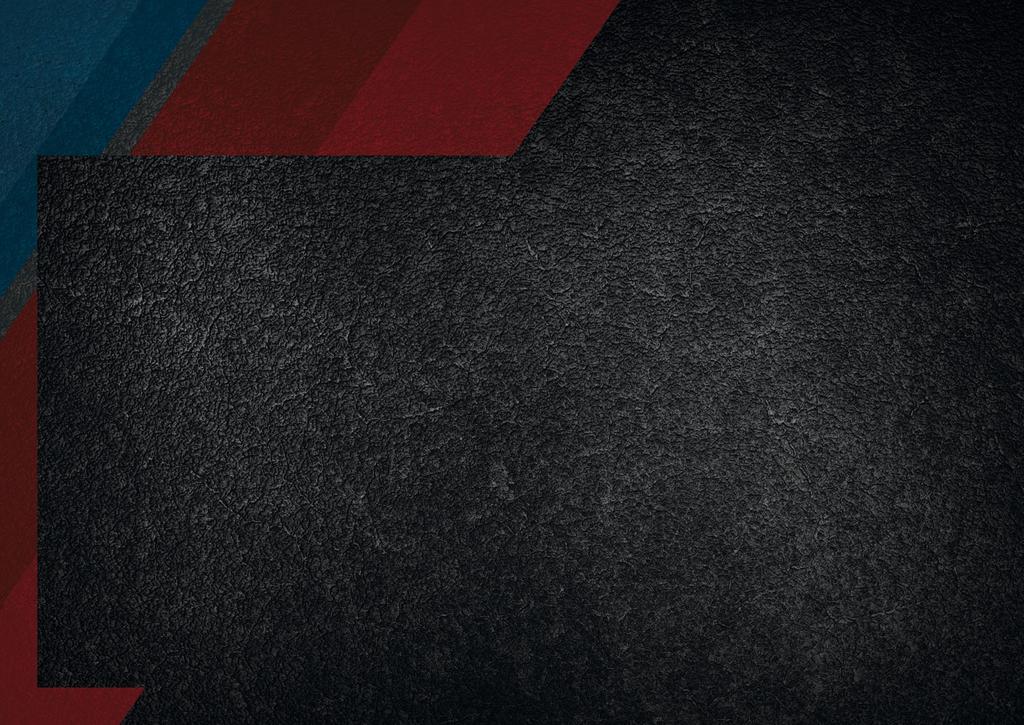 VALVOLINE TERÉKEK KENŐANYAGOK 6 SZEÉLY- ÉS 50 VALVOLINE 59 KENŐANYAG 66 HASZONGÉPJÁRŰ PROFESSIONAL AJÁNLÓ OTOROLAJOK 8 FOLYADÉKOK SERIES TÁBLÁZATOK SZEÉLYGÉPKOCSI OTOROLAJOK 8 SynPower motoroljok 8