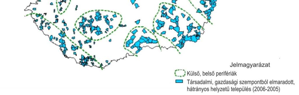 a közlekedésüzemi célú, szükséges beavatkozásokról csak a település- és területfejlesztési, -szabályozási, -rendezési tervvel összhangban álló közlekedésfejlesztési tervek rendelkezhetnek, települési