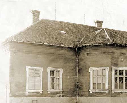 Borbás Gáspár dr.