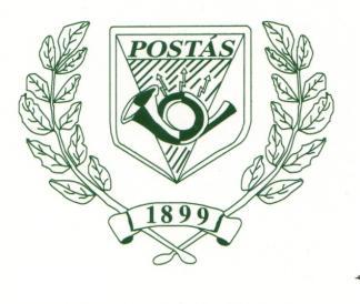 40. POSTÁS KUPA nemzetközi tájfutóverseny