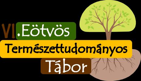 Programfüzet Eötvös József