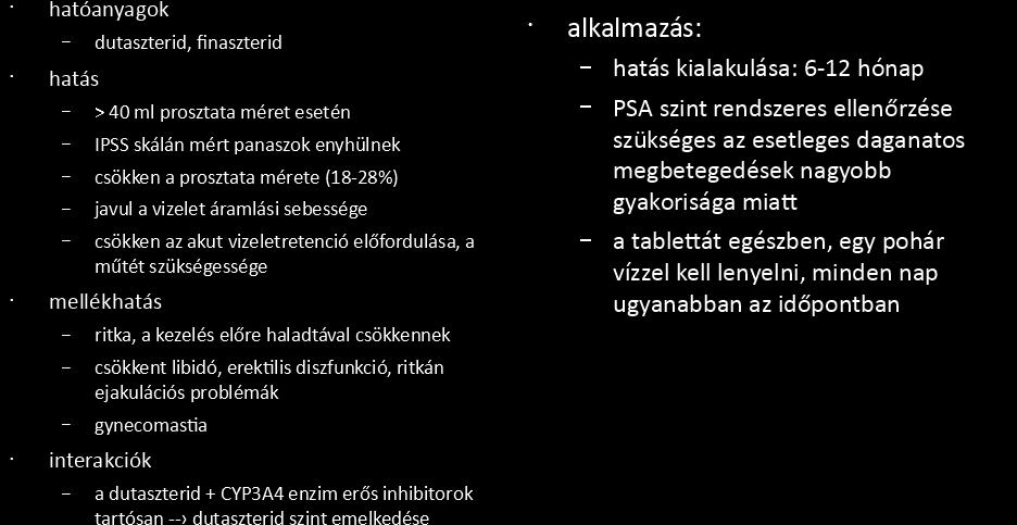 gyógyszerek 4.