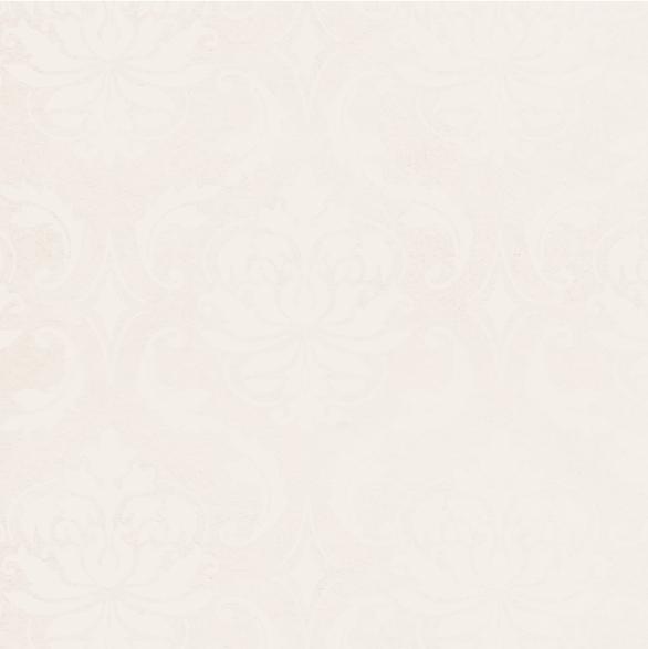 AJÁNDÉKUNK AZ IFJÚ PÁR RÉSZÉRE KEDVEZMÉNYEINK Alap dekoráció: fehér abrosz-virág asztaldísszel, asztalközép, damaszt hatású szalvéta-szalvéta gyűrűvel, menükártya