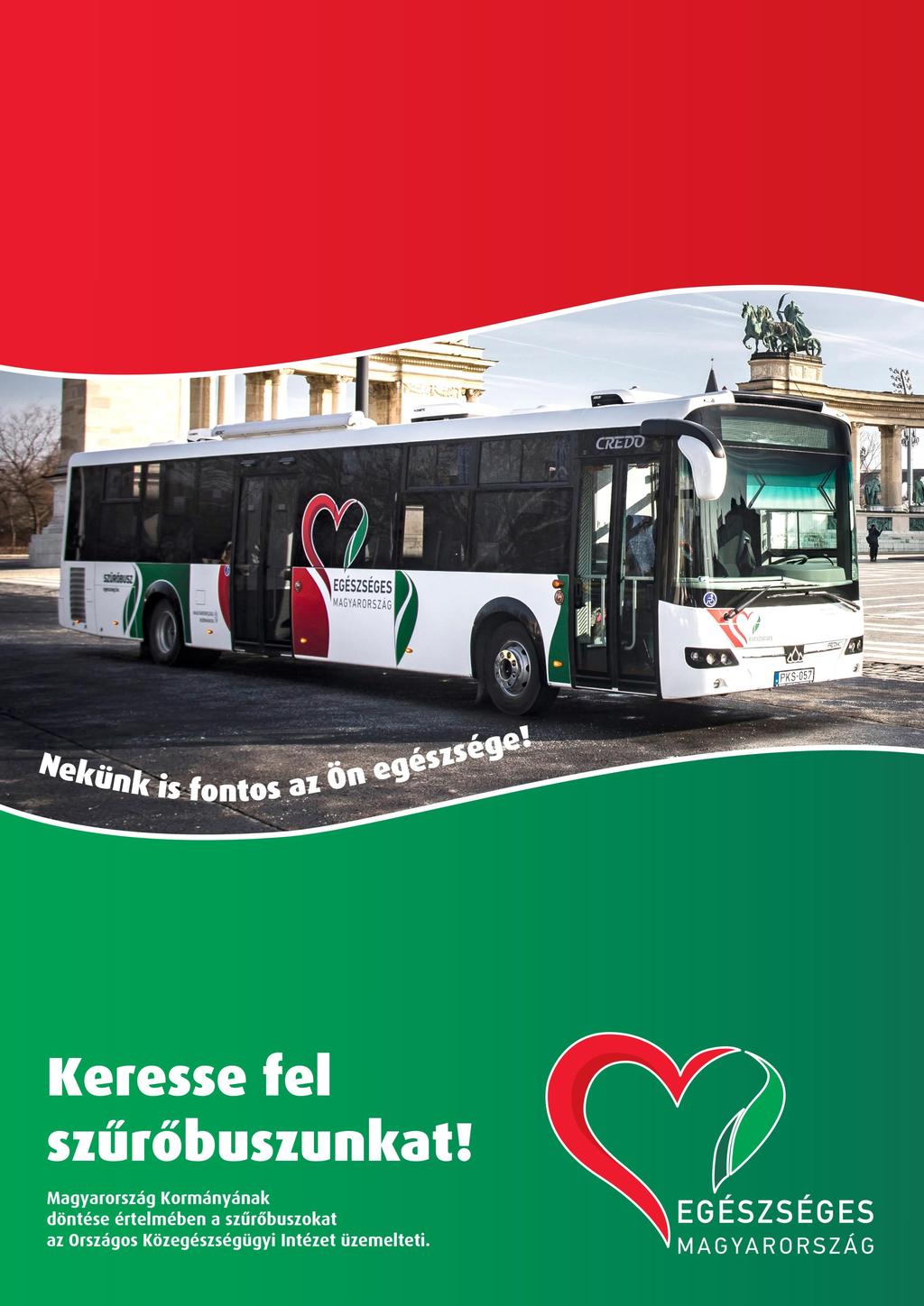 Mezőcsát, Hősök tere 33.