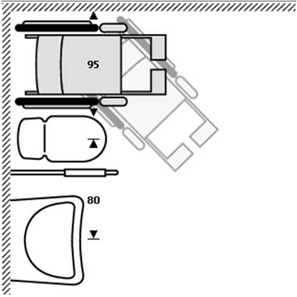 Kötelező és ajánlott. Ergonómiai tervezés speciális felhasználói rétegek  számára. Jókai Erika. Access for everyone. Speciális felhasználók - PDF  Free Download