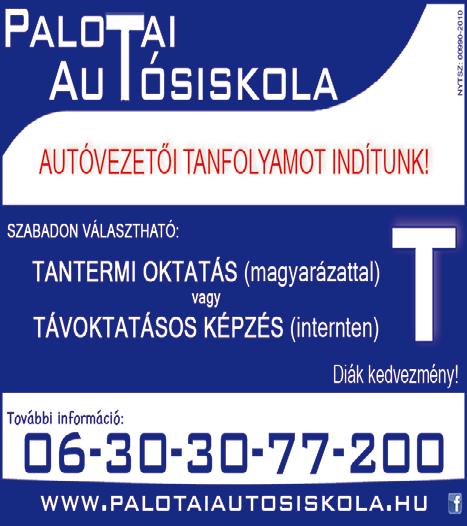 beavatkozás fájdalommentes gyógyúlás - fogágybetegségek ínytasakok softlaser kezelése.