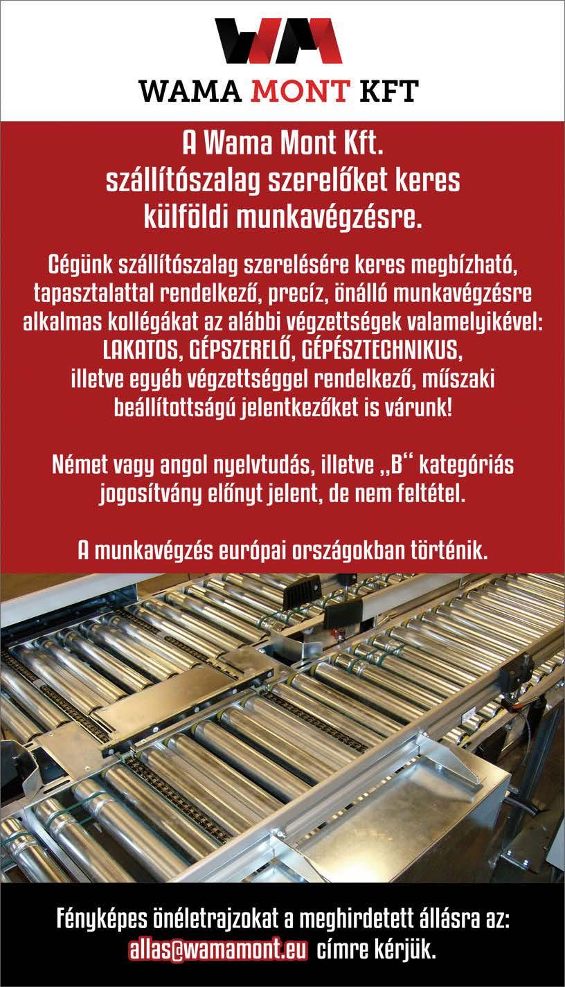 6 2017. július 19. Gyöngy Üzletház Ózd, Jászi Oszkár út 3., I. emelet 104. H-K-Sze-P: 8.00-12.00, 13.00-16.00 Cs: Árubeszerzés Szo: 8.00-12.00 V: Zárva E-mail: bmobilozd@gmail.com web: bmobil.hu Tel.