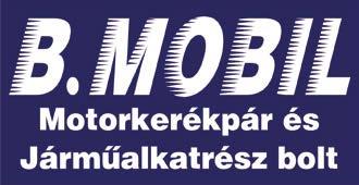 Több mint 10 éve azzal foglalkozom, hogy pörgős, középkorú hölgyeknek és férfiaknak tanítom meg az 5 legjobban fizetett szakma egyikét, hogy családjuk és saját egzisztenciájuk ne legyen kérdés