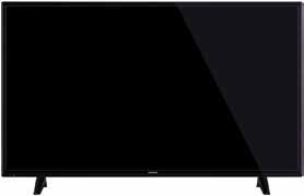 ORION 43OR18 UHD LED TV * 43 /108 cm, 3840x2160, 3x, 2xUSB, DVB-T/T2/C, PVR Ready, gyerekzár, 99 990 Ft -10 000 Ft 89 990 Ft 8 999 Ft + 10 x 8 099 Ft 108